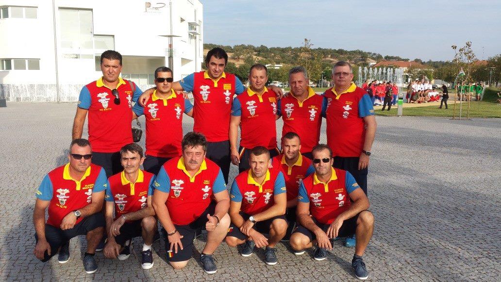 Montargil 2013-HAI ROMANIA!!! - ovidius.jpg